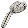 American standard Hydrofocus 6-function doccetta, 1660207.295