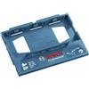Bosch Professional Accessori per seghetto alternativo FSN SA (adattatore per tagli rettilinei guidati con seghetti alternativi sul binario di guida,incl. 1 lama per seg.alternativo T 344 DP per legno)