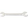 Draper 55724 - Chiave fissa 22 x 24 mm, sistema metrico