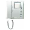 FERMAX Marco Embell, Monitor Per Loft S/Cto