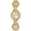 Versace Orologio Versace Donna Quarzo La Greca Stud Icon