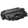 Hp Laserjet Black Compatibile - HPQ7570A