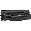 Hp Laserjet Black Compatibile - HPQ7551A