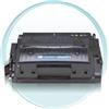 Hp Laserjet NERO Compatibile - HPQ5942X