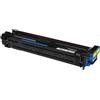 Altri Marchi OKI Drum unit Yellow - OKDR9431Y