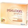 Nathura Psyllogel Gonfiore Con Fermenti Lattici Melissa Ed Enzimi Integratore Per Il Gonfiore Addominale 10 Bustine