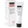 Cosmetici Magistrali Dermolipid Trattamento Disfunzione Microcircolo, 200ml