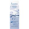 Sanadren DERMAXSYL SCAR GEL 30ML