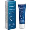 Boderm TAZARENE CREMA 0,05% 75ML