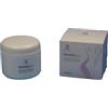 Dermogyn SENSEPLUS 500ML