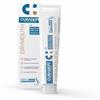 Curasept Drymouth - Gel Idratante e Protettivo Bocca Secca, 50ml