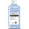 Euphidra Shampoo Uso Frequente Extradelicato, 400ml