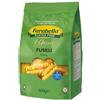 FARABELLA FUSILLI 500G