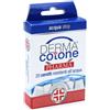 Dermacotone Acqua Stop - Cerotti Resistenti all'Acqua, 20 cerotti