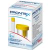 Safety PRONTEX DIAG KIT PROV 120ML