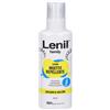 Zeta Farmaceutici Lenil Multirepellente Baby - Spray repellente contro gli insetti, 75 ml