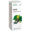 Specchiasol Erisimo 61 - Soluzione idroalcolica lenitiva per la mucosa orofaringea, 50 ml