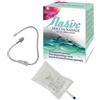 EP Medica NASIR DOC NAS 2SAC 250ML ISO+1