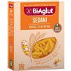 BIAGLUT SEDANI 400G
