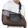 Dr. Gibaud Ortho - Reggibraccio Nero Taglia 0
