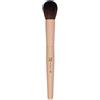 RVB Lab Pennello Blush e Contour N. 17, 1 Pezzo