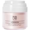 RVB Lab Crema Gel Calmante Correttiva Idratante e Riequilibrante, 50ml
