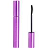 RVB Lab Give Me More Mascara Volume Panoramico, 9.5ml