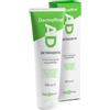 Cieffe Derma Dermaffine AD - Crema detergente per pelle secca e atopica, 300 ml