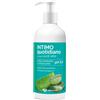 Marco Viti Intimo Quotidiano pH 5.5 Aloe Vera ad Azione Idratante e Rinfrescante, 500ml