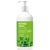 Marco Viti Intimo Attivo pH 4.5 Timo ad Azione Protettiva e Antibatterica, 500ml