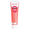 GELDIS DENTIFRICIO PESCA ROSA