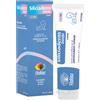 Fitobios Siliciaderm Bimbi Crema Lenitiva ed Emolliente, 100ml