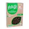 Andriani Felicia Bio Fusilli Di Grano Saraceno Senza Glutine, 340g