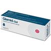 Aristo Pharma GLAMID GEL 50G