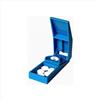 PB Pharma P.b. Pharma Tagliapillole 1 Pezzo