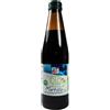 La Finestra Sul Cielo Semplice&BIO - Succo Di Mirtillo Da Concentrato BIO, 330ml