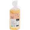 Fior Di Loto Gallette Di Mais Bio Senza Glutine, 100g