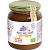 Fior di Loto Miele di Millefiori Bio, 500g