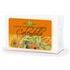 Farmaderbe Diletta Natura - Sapone alla Calendula, 100g