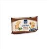 Nutrifree Nt Food Nutrifree Crackers Integrali, 6X33,4g