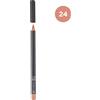 RVB Lab Matita Labbra Colore N. 24, 1.5g