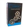 Abros Tiobros Integratore Alimentare, 30 Compresse