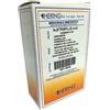 Hering Aletrisplus Homeogyn 706 Medicinale Omeopatico per Uso Vaginale, 10 Ovuli