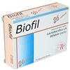 Filca Farma Biofil 10 Capsule