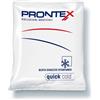Prontex Quick Cold Busta Refrigerante, 1 pezzo