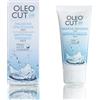 Morgan Oleocut DS - Emulsione Opacizzante, 50ml