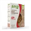 Felicia Tortiglioni Di Riso Integrale Senza Glutine Bio 340 g
