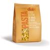 Dialcos Dialsi' Pasta Gnocchetti 19 400 G