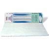 Safety Vello Antidecubito In Materiale Sintetico Comfort Misura 70x100 Safety Comfort