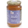 La Finestra Sul Cielo Miele Di Millefiori Bio, 500g